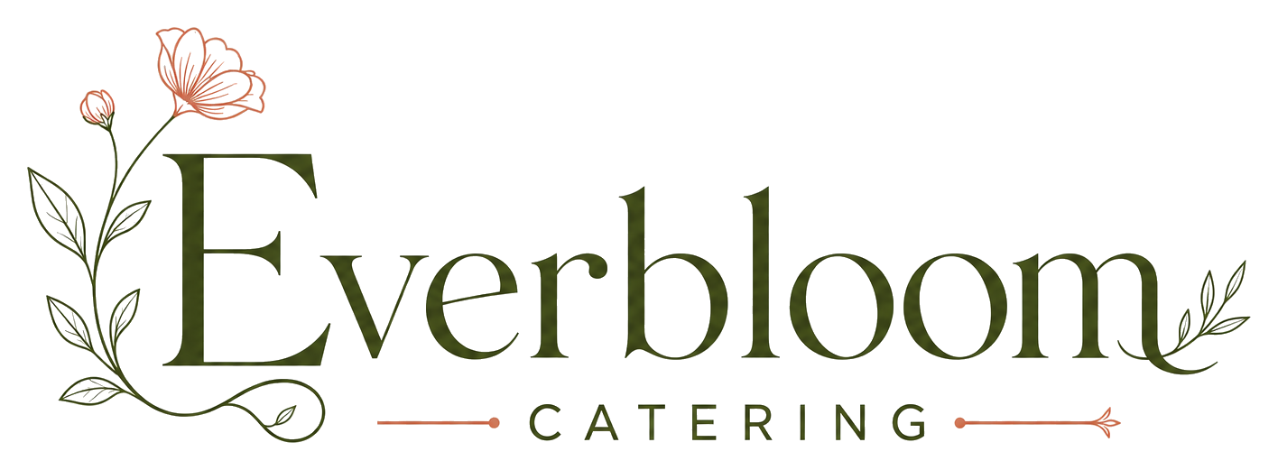 Everbloom Catering